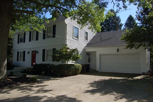 362 Durfee Dr photo 1