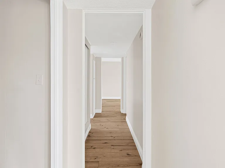 Garden Villas — Photo 19