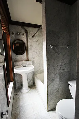 Rented by Urban Real Estate Property Group Inc | media 10