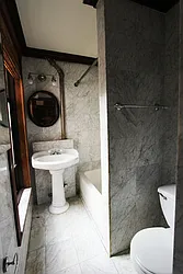 Rented by Urban Real Estate Property Group Inc