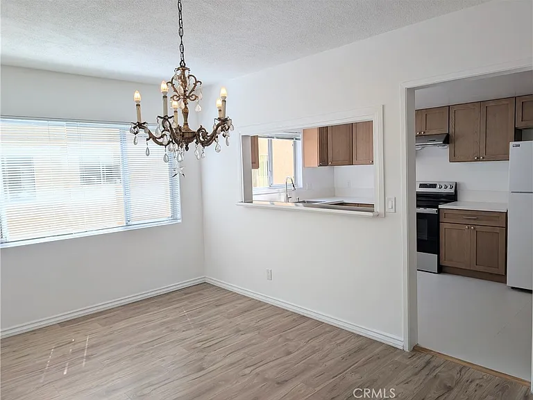 630 W Huntington Dr #103 — Photo 9