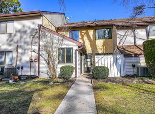 2723 Evergreen Ct #2723, Mays Landing, NJ 08330
