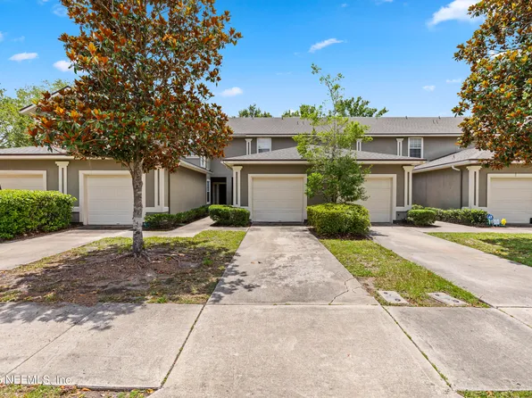 7774 MELVIN Road, Jacksonville, FL 32210