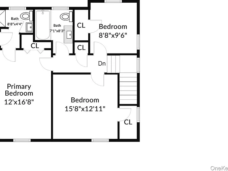 29 Deerfield Ave — Photo 32