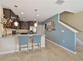 3826 Tilbor Cir, Fort Myers, FL 33916