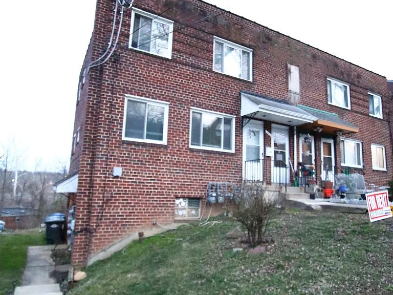 126 Joliet St SW #A — Photo 17