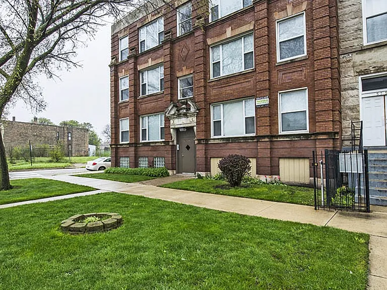 5758-60 S Wabash Ave #22-24 — Photo 10