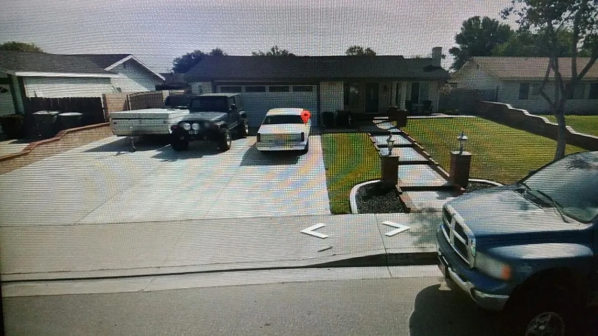 3 bed, 1080 sqft, $2,800 — Photo 1