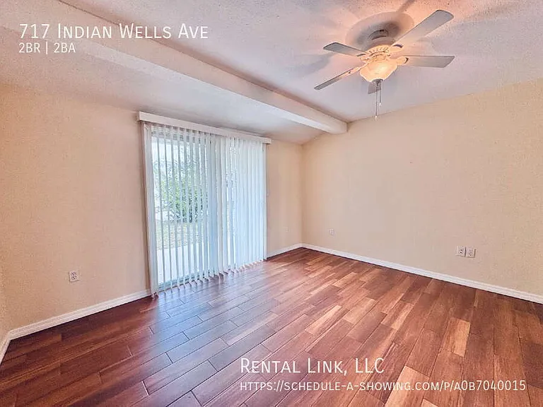 717 Indian Wells Ave — Photo 8