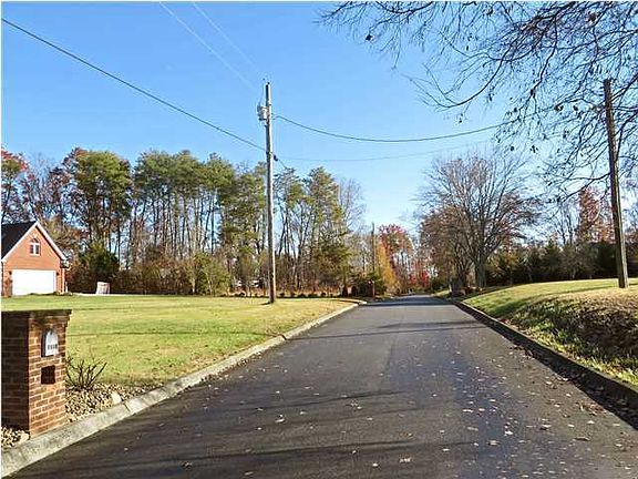2nd image of 0 Persimmon Orchard Dr