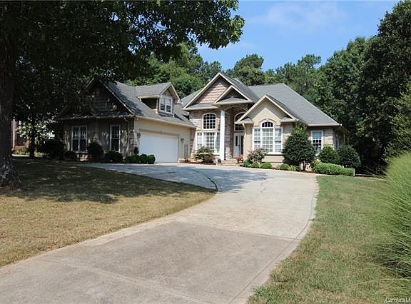 2nd image of 2569 Penngate Dr