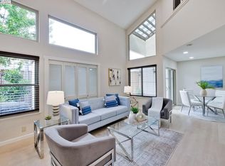 39657 Fremont Blvd, Fremont, CA 94538