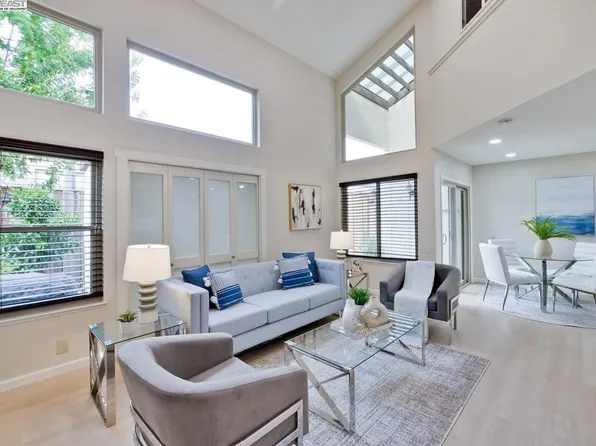 39657 Fremont Blvd, Fremont, CA 94538