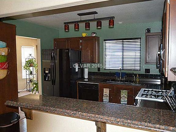 4th image of 8020 Celebreeze Ct