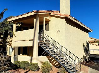 1108 Observation Dr, Las Vegas, NV 89128