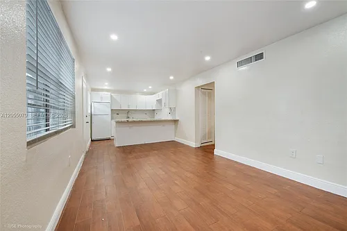 5100 W Flagler St #302 Photo 1 5100 W Flagler St #302 Photo 1