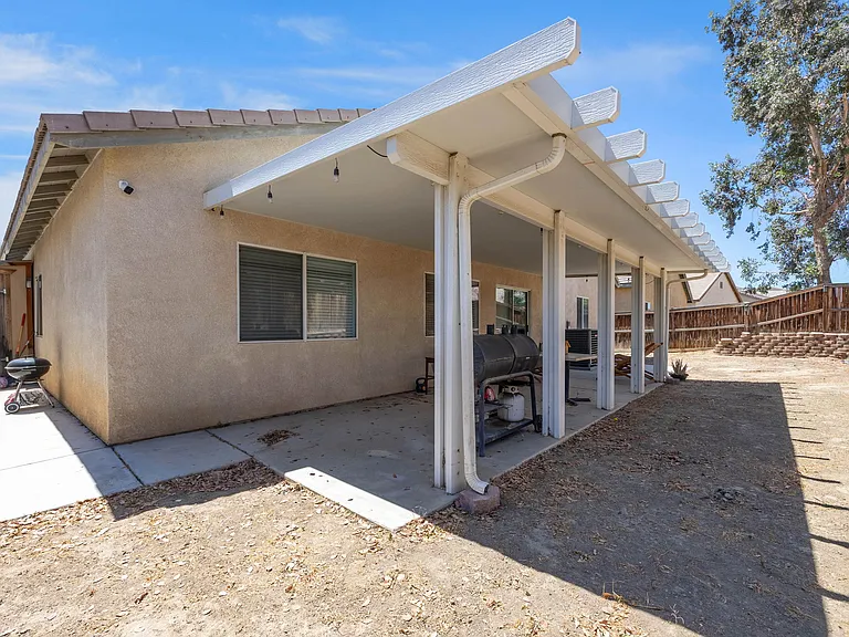 13576 Fern Pine St — Photo 38