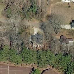 2nd image of 3395 Lawrence St