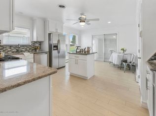 64 Hyannis St, Toms River, NJ 08757