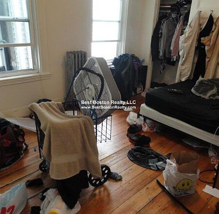 2nd image of 378 Washington St #2