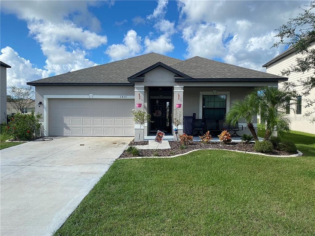 3817 Willow Walk Dr, Palmetto, FL 34221 Zillow