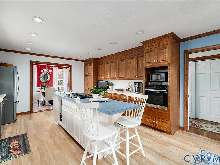12182 Woodson Farm Ln — Photo 16