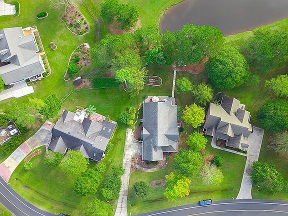 2nd image of 763 Wild Oak Ln NW