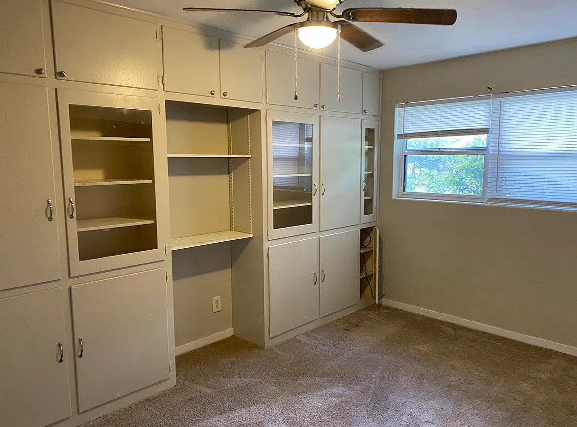 3 bed, 1338 sqft, $1,400 — Photo 4