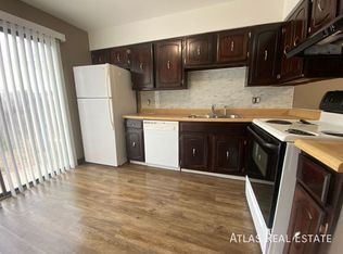 25 Royal Crest Dr APT C, Pueblo, CO 81005