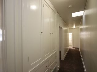 327 N Garfield Ave, Alhambra, CA 91801
