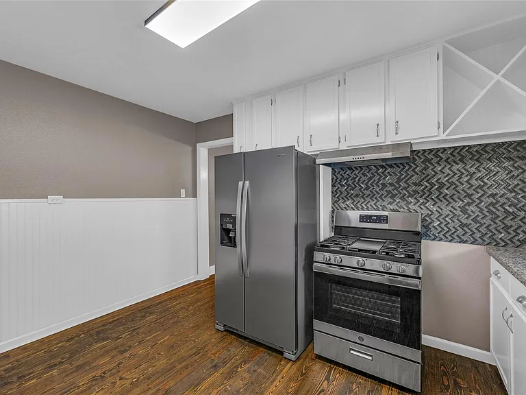 4102 Ursuline St — Photo 15