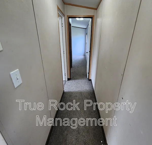 16171 County Road 1526 #107 — Photo 7