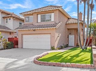 4755 Via Colorado, Oceanside, CA 92056