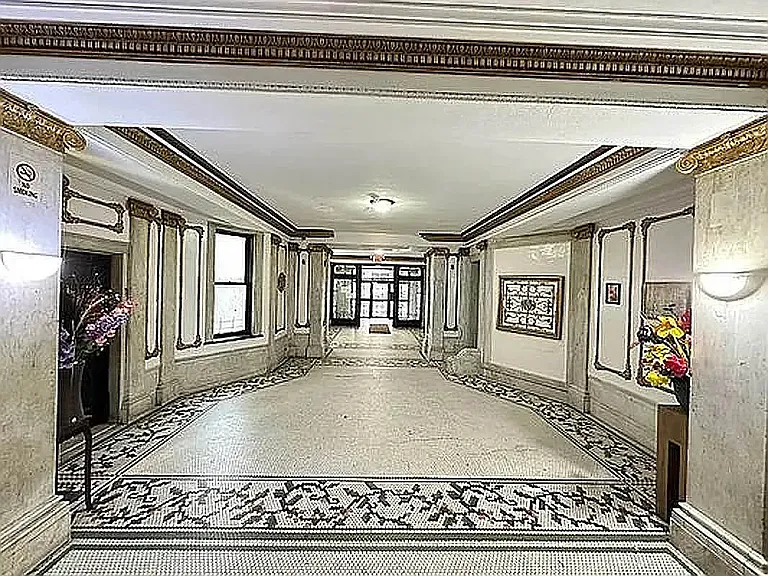 382 Wadsworth Ave #1E — Photo 15