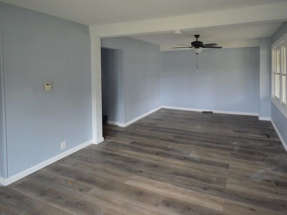 Holden-Living Room_02222023