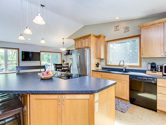 4th image of 7179 37th Street Ct N