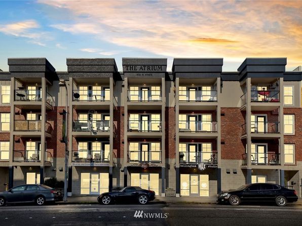 1031 N State St APT 302