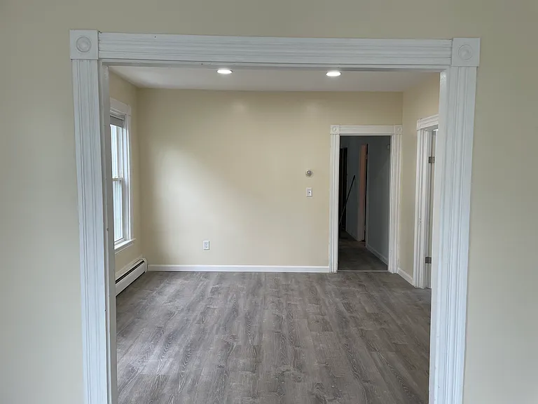 14 Thorndike St #2 — Photo 15