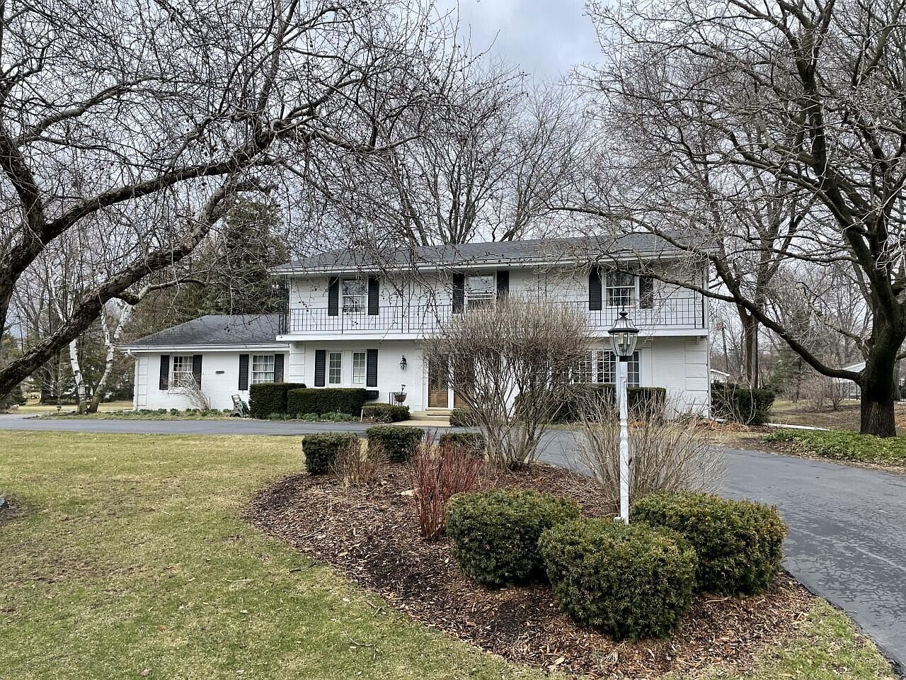 13000 Dunwoody Dr, Elm Grove, WI 53122 Zillow