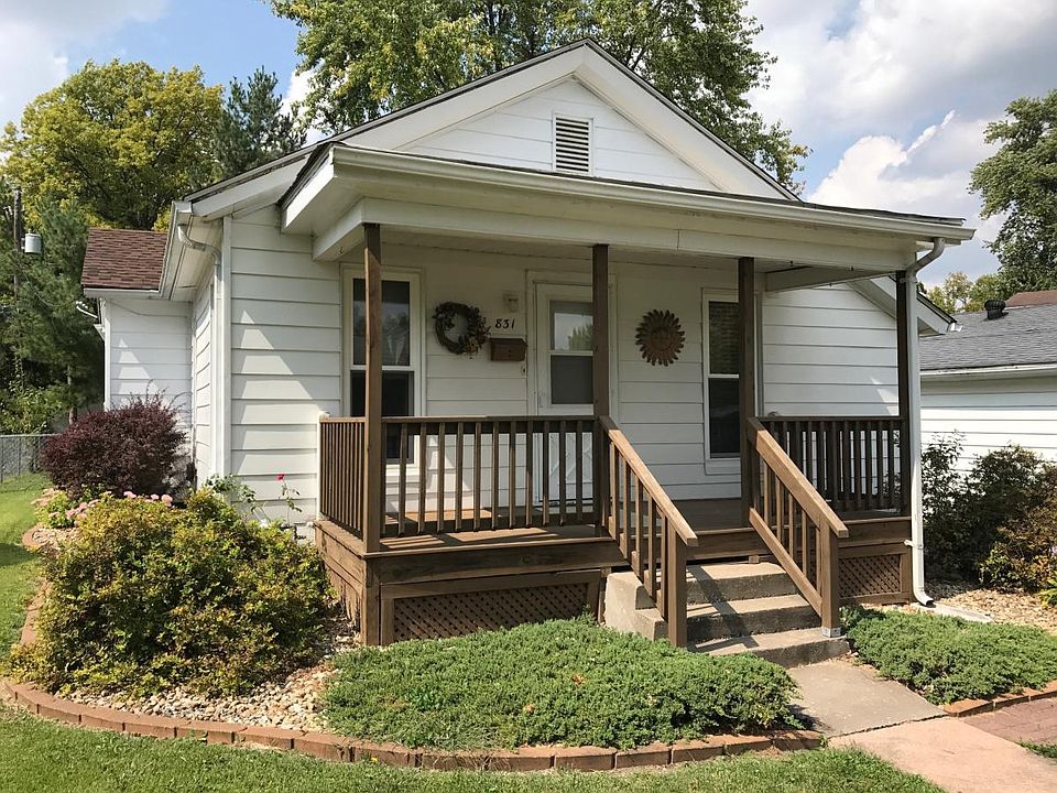 1st image of 831 Hale Ave