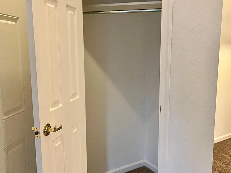 5714 N Gibralter Way #5-306 — Photo 10