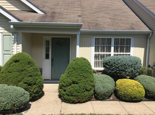 2342 Logan Ct, Toms River, NJ