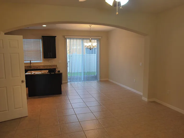 4865 Matteo Trl — Photo 2
