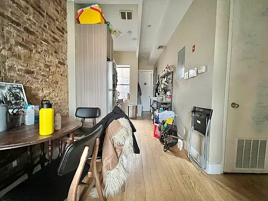 Rented by Doorway NYC, LLC | media 3