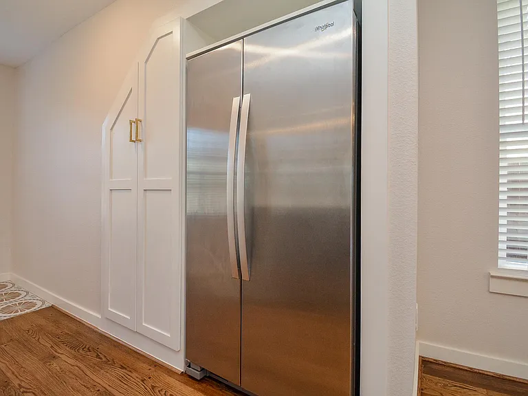2916 Arbor St — Photo 10