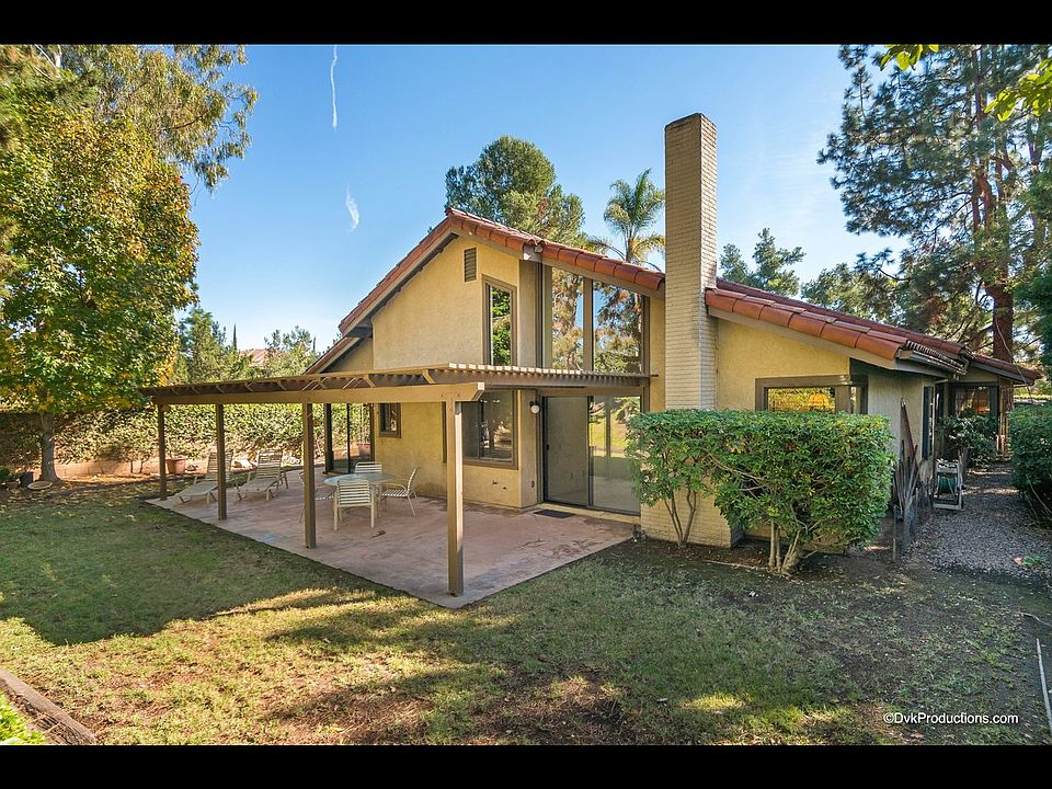 1st image of 1030 Jasmine Ct