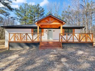 208 Doc Woody Rd, Coldwater, MS 38618