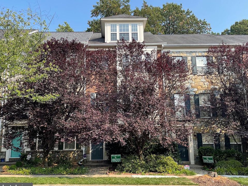 1st image of 122 Pasture Side Way