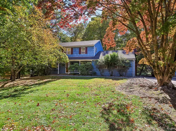 5 Marjorie Drive, Suffern, NY 10901