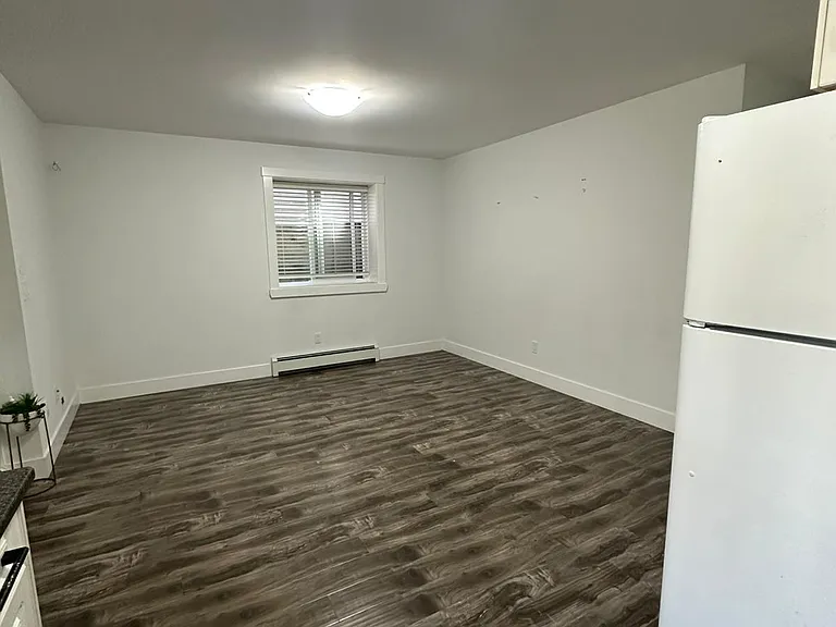 6015 138a St — Photo 22